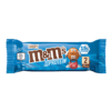 Mars M&M’s HiProtein Bar 51 g