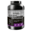 Prom-In CFM Pure Performance 2250 g jahoda