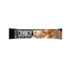 Warrior® Crunch High Protein Bar white chocolate mocha 64 g