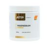 ATP Vitality Magnesium Drink 300 g