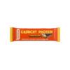 Bombus Crunchy Protein 50 g chocolate