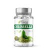 Revix CHLORELLA 90 kapslí