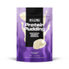 Scitec Nutrition Protein Pudding 400 g NEW panna cotta