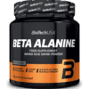 BioTech USA Beta Alanine 300 g