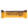 Bombus Protein 30% 50 g peanut chocolate