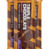 BioTech Protein Dessert Bar 50 g triple chocolate