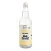 Skinny Barista 1000 white chocolate 1000 ml