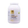 ATP 100% Pure Whey Protein 2000 g pistácie