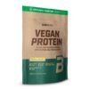 BioTech Vegan Protein 2000 g forest fruit