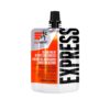 Extrifit Express Energy Gel 80 g lime