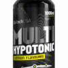 BioTech Multi Hypotonic 1000 ml lemon