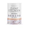 BioTech Clear Collagen Professional peach ice tea 350 g