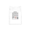 Extrifit Dextrose 100 1500 g