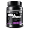 Prom-In Essential BCAA Synergy 550 g cola