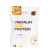 ATP Vitality Premium Rice Protein 1000 g