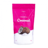 Ladylab Protein 300 g coconut