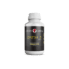 Czech Virus Omega 3 MAX  90 tob