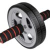 Power System Power AB Wheel 4006