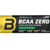 BioTech BCAA Zero kiwi lime 9 g