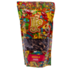 Lifelike Granola Choco 400 g