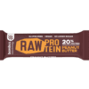 Bombus Raw protein 50g Raw Protein 50 g