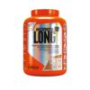 Extrifit Long 80 Multiprotein 2270 g choco coco