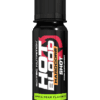 Scitec Nutrition Hot Blood Hardcore Shot 60 ml apple pear
