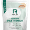 Reflex Complete Diet Protein 600 g