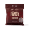 Pandy Candy sour cola 50 g