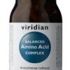 Viridian Balanced Amino Acid Complex 90 cps