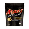 Mars Hi Protein 875 g chocolate caramel