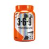 Extrifit Omega 3-6-9  100 cps