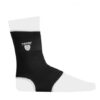 Ariana PS-6003 Ankle Support bandáže na kotníky