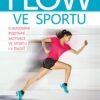 Flow ve sportu