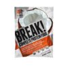 Extrifit Protein Break! coconut 90 g