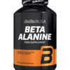 BioTech USA Beta Alanine 90 kapslí