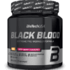 BioTech Black Blood NOX+ 330 g ruby berry