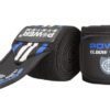 Power System Bandáže na lokty PS-3600 Elbow Wraps