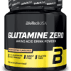 BioTech Glutamine Zero 300 g