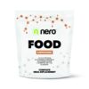 NERO NERO Food cappucino 1000 g