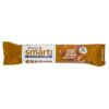 PhD Smart Bar 64 g salted fudge brownie