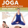 Jóga na anatomických základech