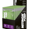 Prom-In Essential Nitrox Pump Extreme 10 x 15 g meloun