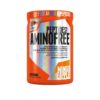 Extrifit Aminofree Peptides 400 g mango – pineapple