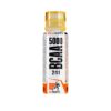 Extrifit BCAA 5000 2:1:1 Shot 90 ml apricot