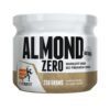 Extrifit Almond Zero natural 250 g