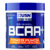 USN BCAA Power Punch 400 g