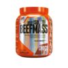 Extrifit BeefMass 1500 g