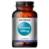Viridian L-Lysine 30 cps