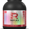 Reflex Micro Whey 2270 g